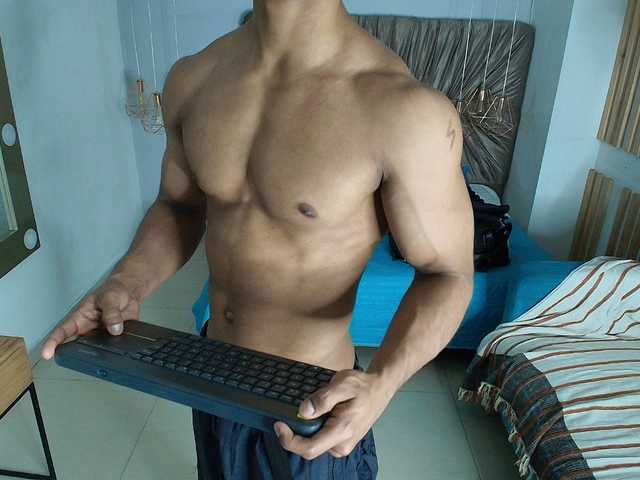 DantteFx