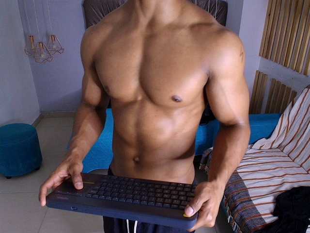 DantteFx