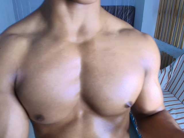 DantteFx
