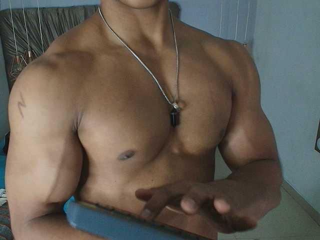 DantteFx