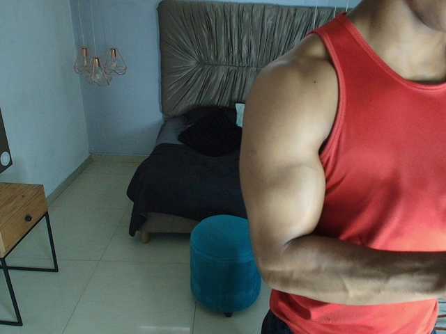 DantteFx