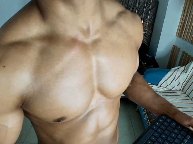 DantteFx
