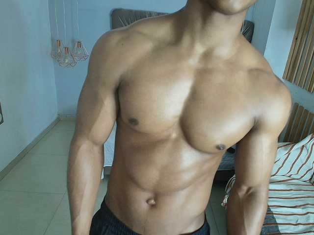 DantteFx