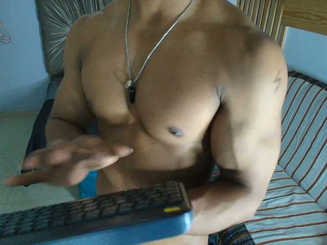DantteFx