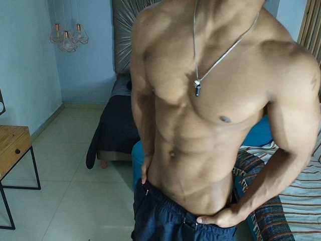 DantteFx
