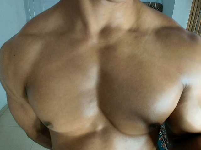 DantteFx