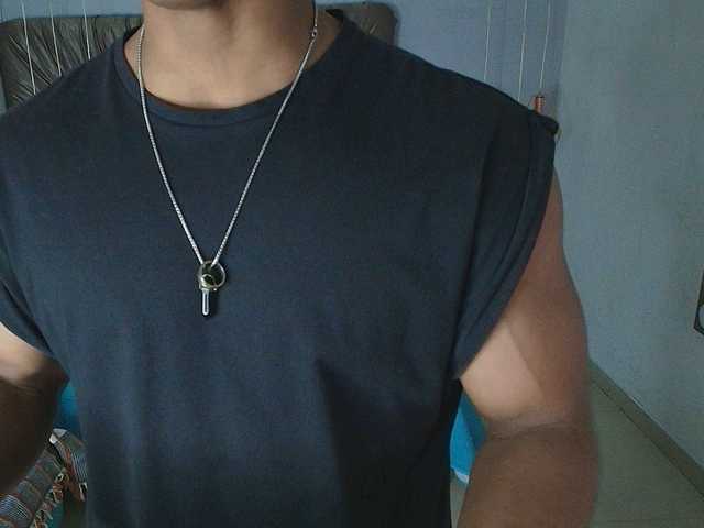DantteFx