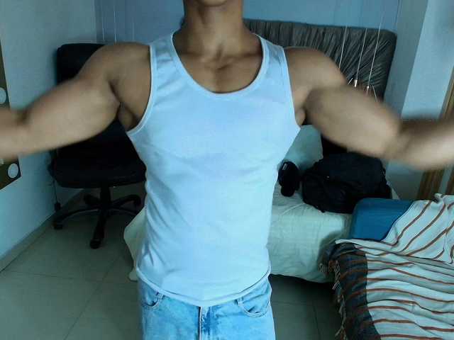 DantteFx