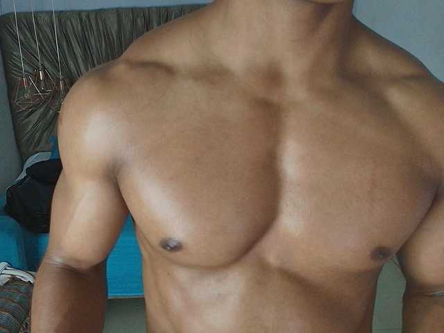 DantteFx