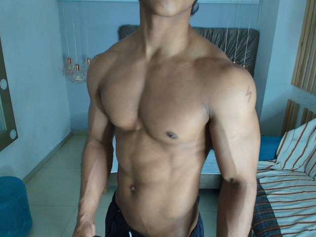 DantteFx