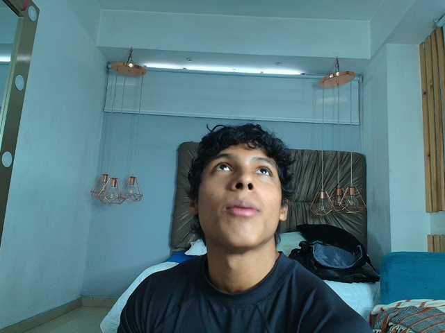 DantteFx