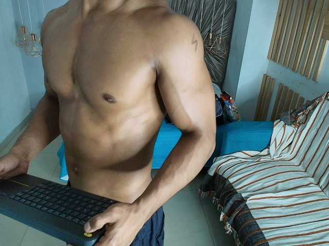 DantteFx