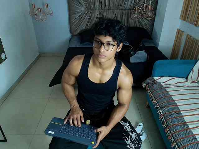 DantteFx