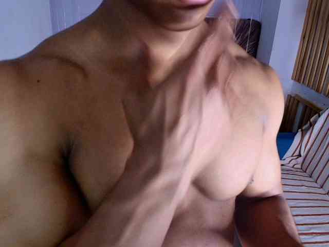 DantteFx