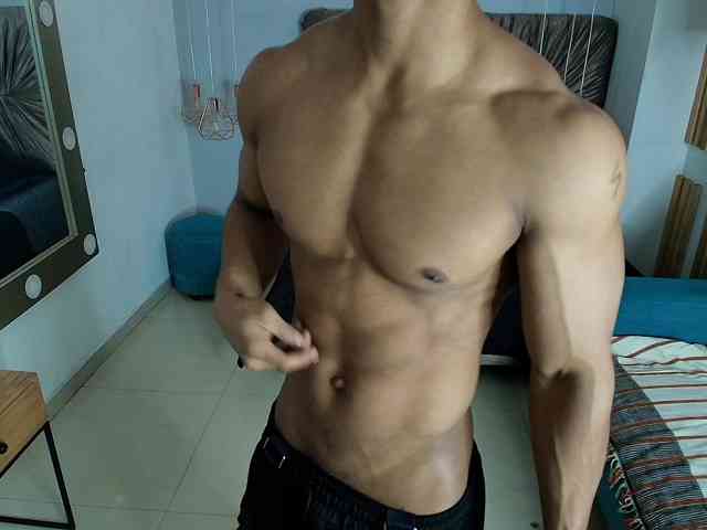DantteFx
