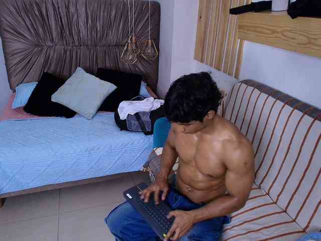 DantteFx