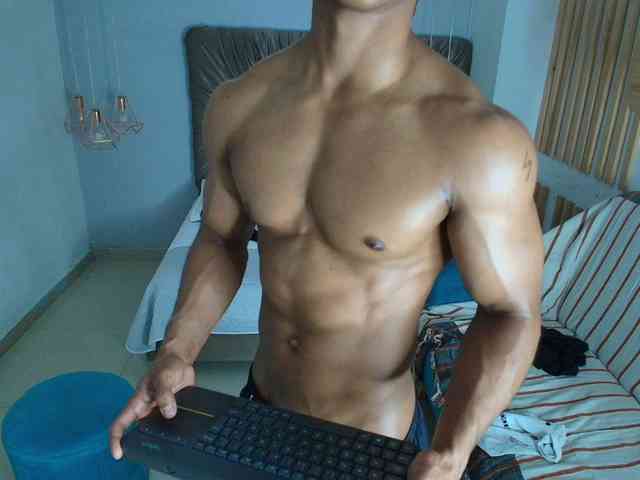 DantteFx