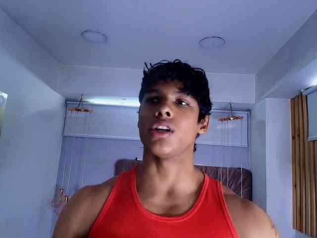 DantteFx DantteFx