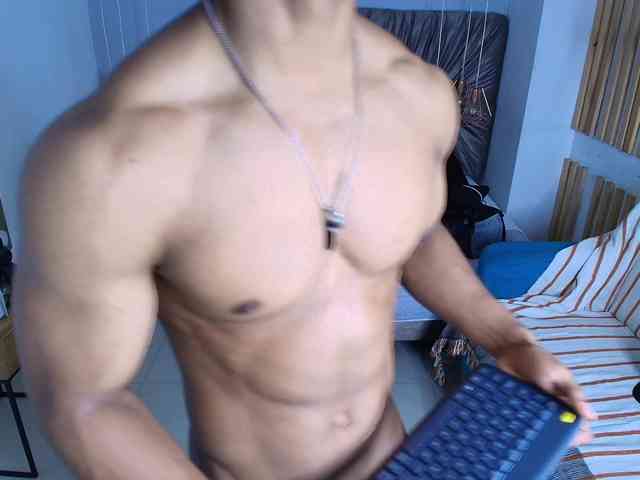 DantteFx