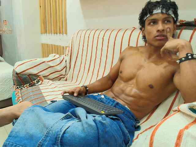 DantteFx