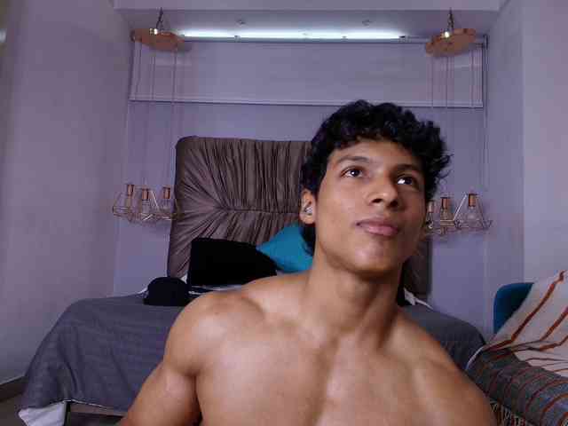 DantteFx
