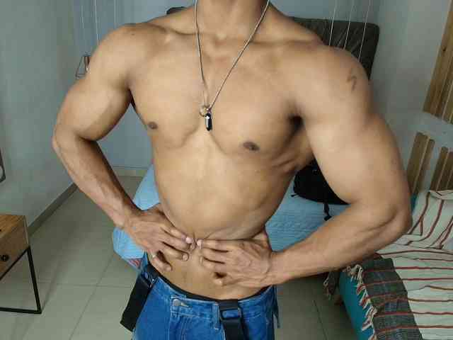 DantteFx