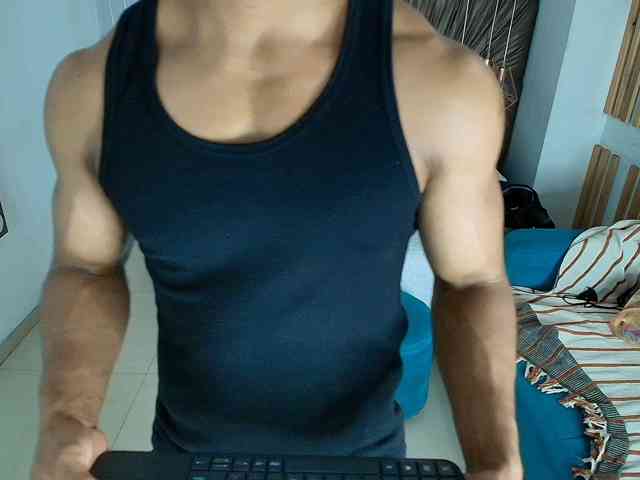 DantteFx DantteFx