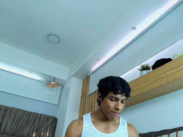 DantteFx