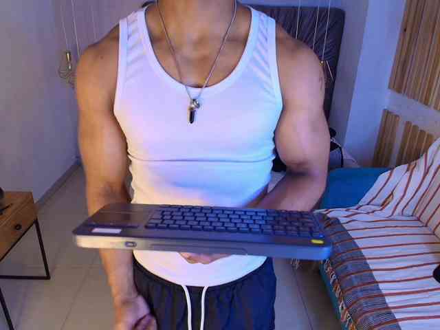 DantteFx