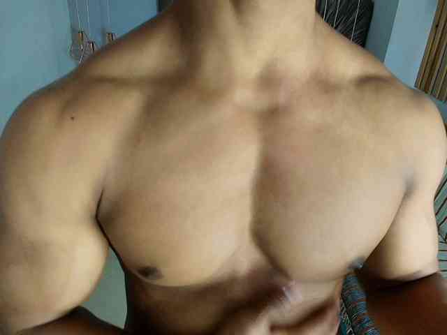DantteFx