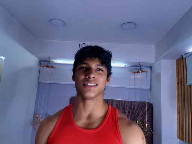 DantteFx DantteFx