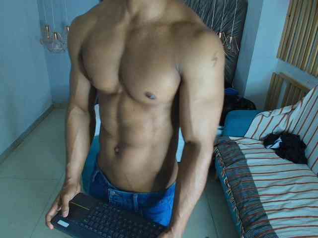 DantteFx DantteFx