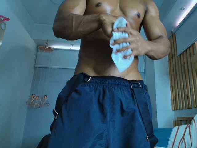 DantteFx