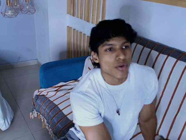 DantteFx DantteFx