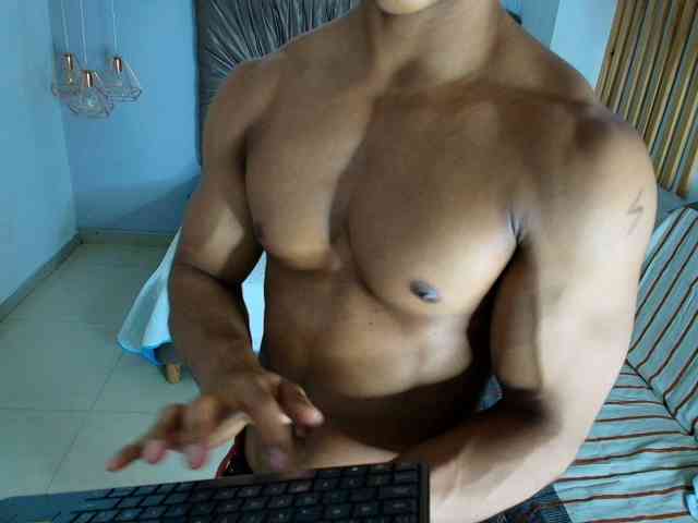 DantteFx