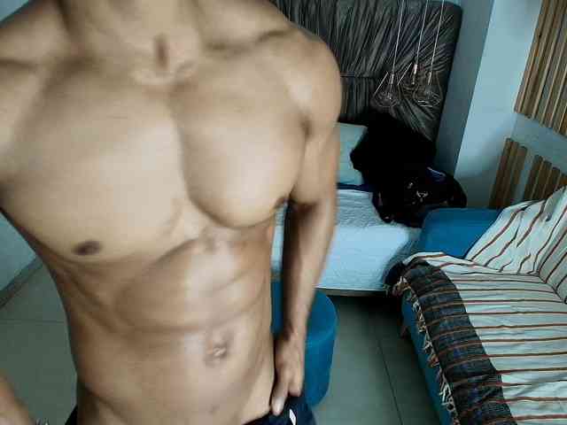 DantteFx