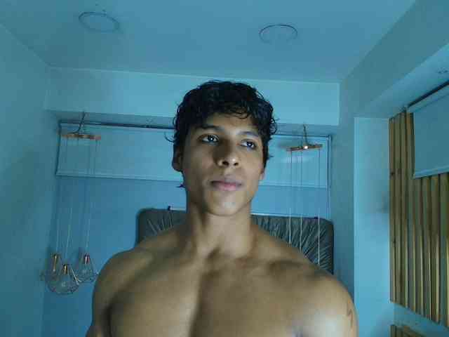 DantteFx private