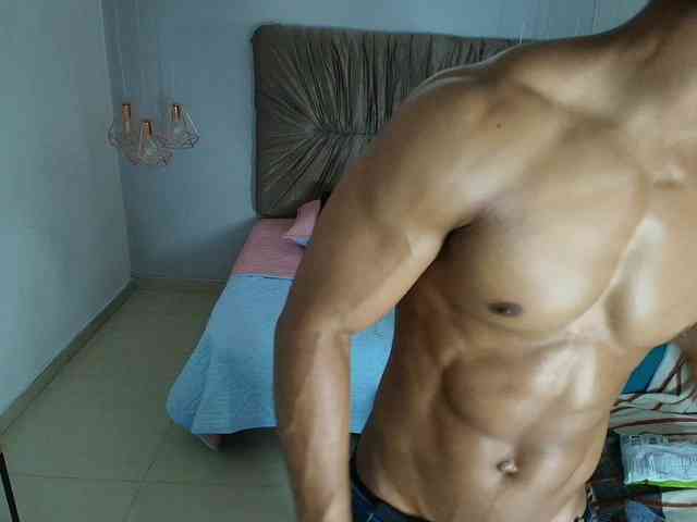 DantteFx DantteFx