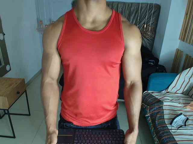 DantteFx