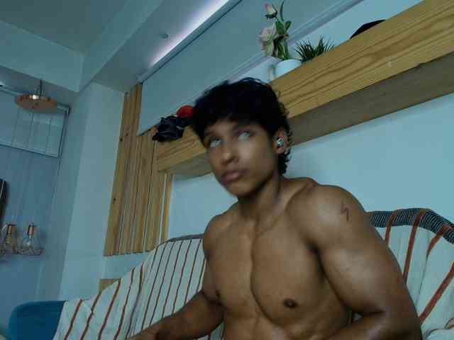 DantteFx DantteFx