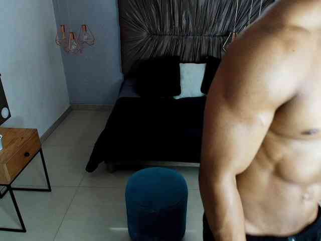 DantteFx