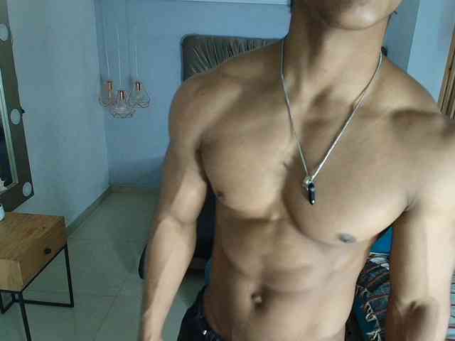 DantteFx