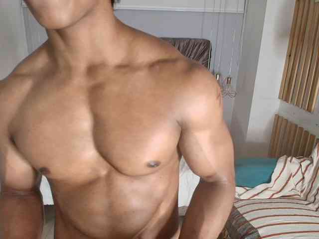 DantteFx