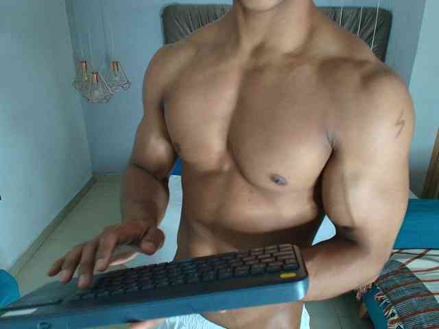 DantteFx
