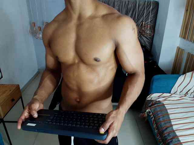 DantteFx