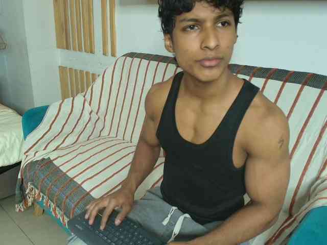 DantteFx DantteFx