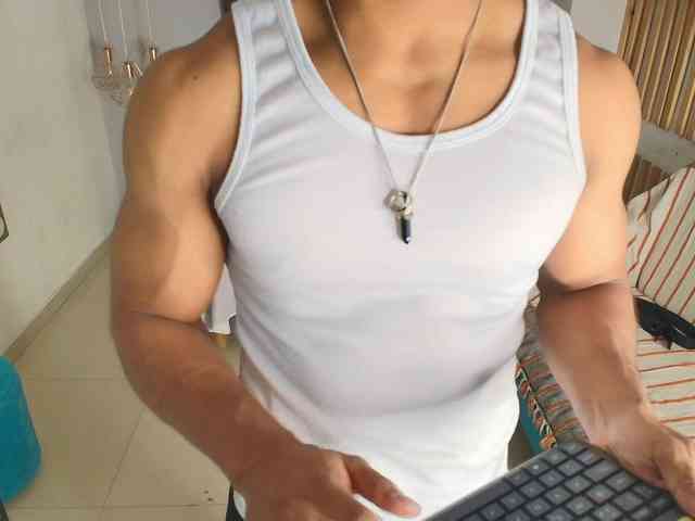 DantteFx