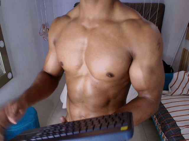 DantteFx DantteFx
