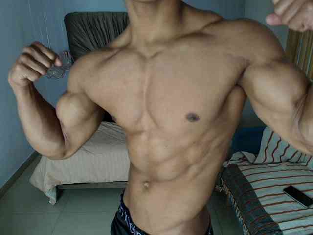 DantteFx DantteFx