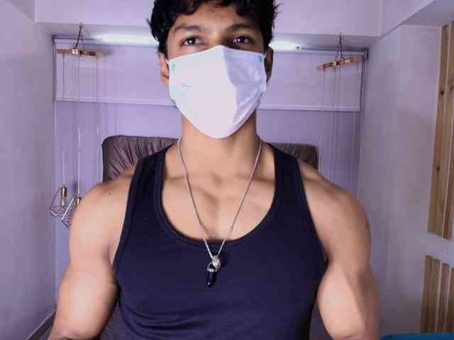 DantteFx